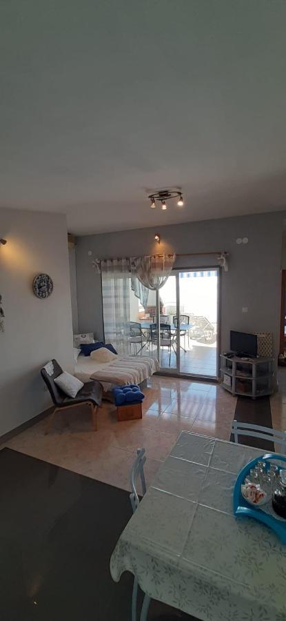 Vikula Apartamento Duće Exterior foto